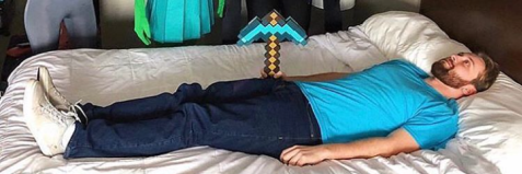 QuantinWW's profile banner image