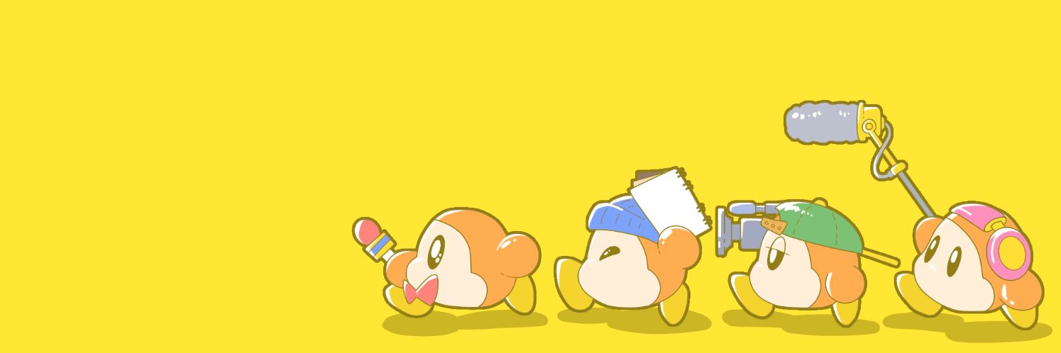 son_c_son's profile banner image