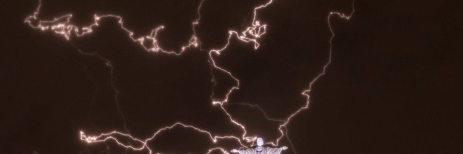 coolstylesbro's profile banner image