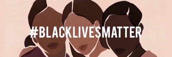 Bridget Masinga banner