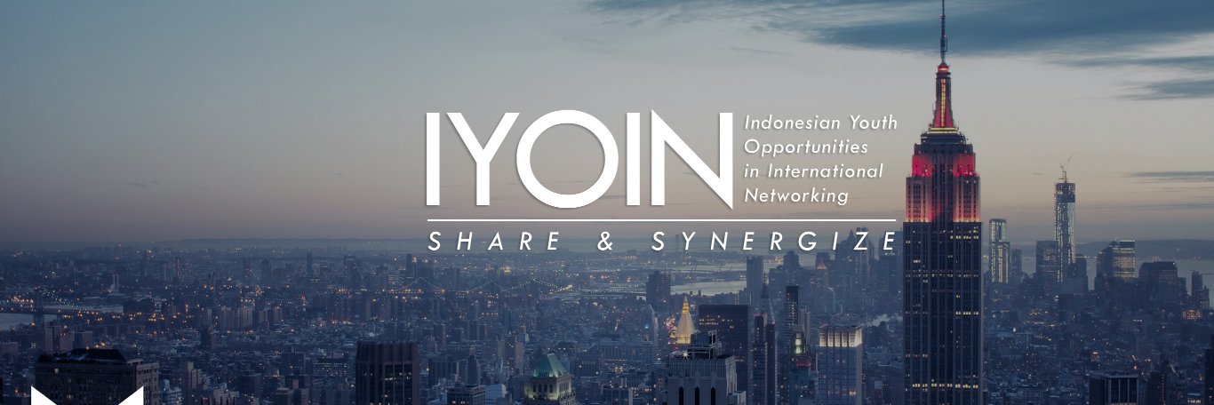 IYOINLCDEPOK's profile banner image