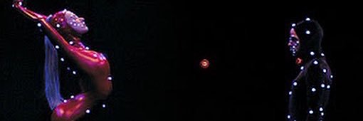 g_arko's profile banner image