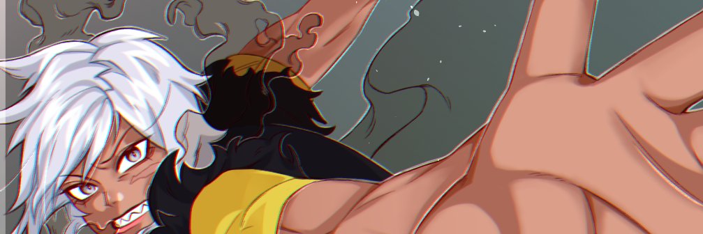 Father GasCan banner