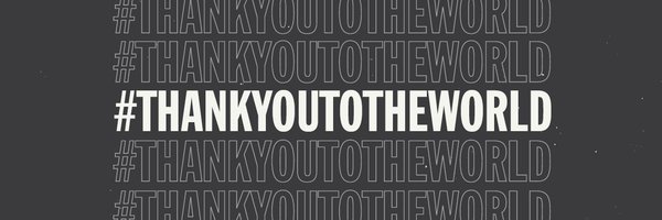 danielmflynn Profile Banner