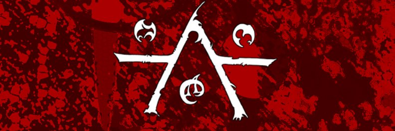 tiforg's profile banner image