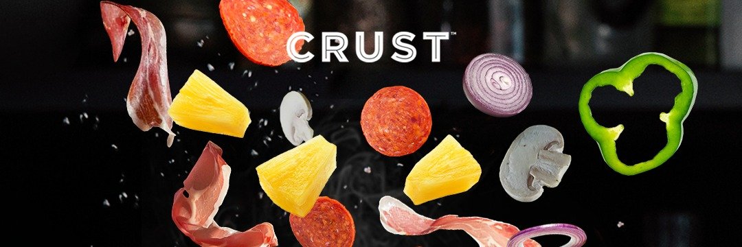 crust_pizza's profile banner image