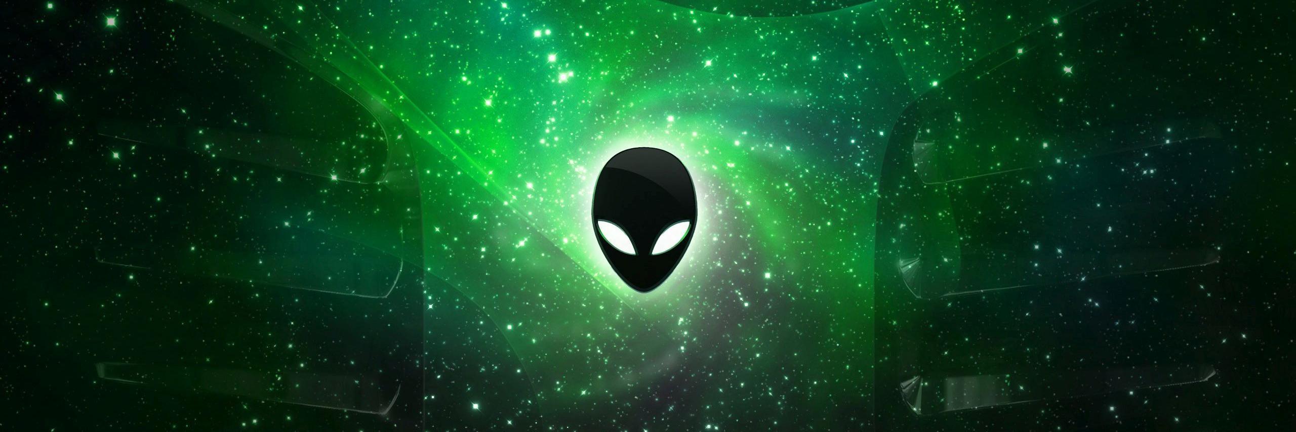 Eberlive's profile banner image