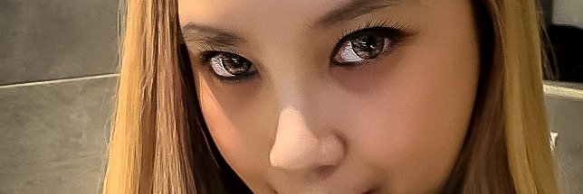 NelyVDHooven's profile banner image