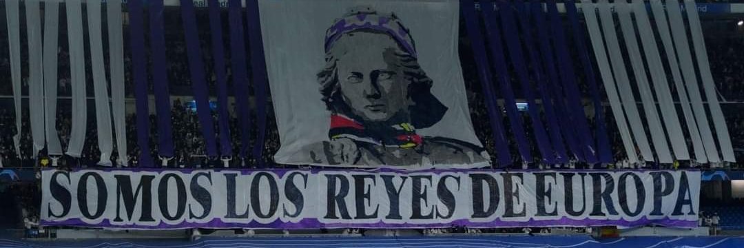 RouhessalamM's profile banner image