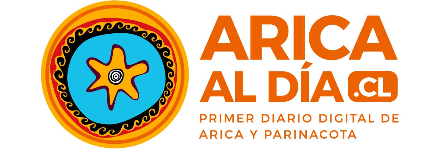 aricaldia's profile banner image