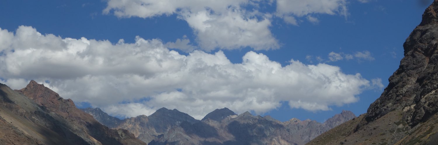GabsJefferies's profile banner image
