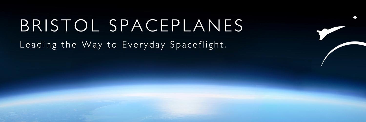 _spaceplanes's profile banner image