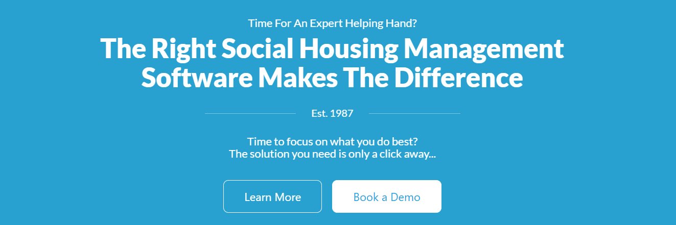 SDMHousing's profile banner image