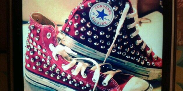 teenthings_shop's profile banner image