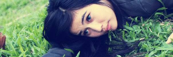 putriayugeral's profile banner image