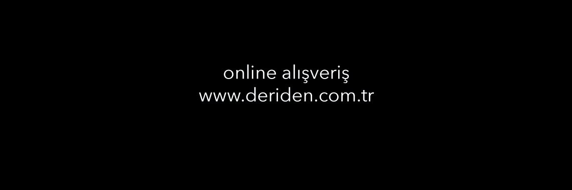 Deriden banner