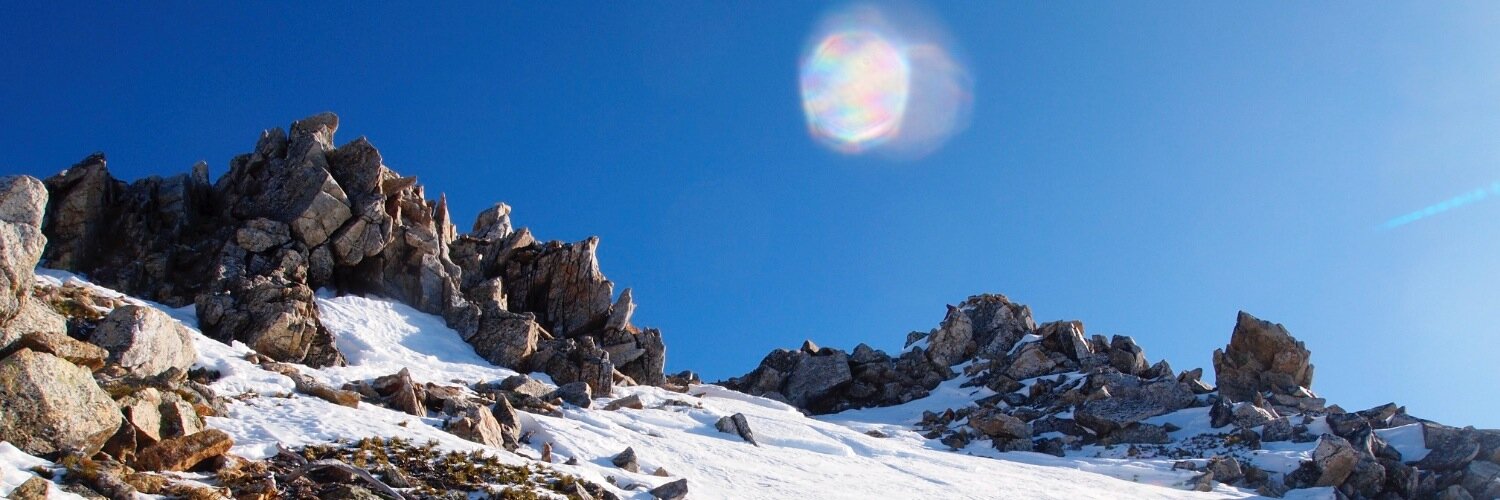 wanderlust_eq's profile banner image