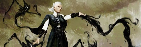 zajnik's profile banner image