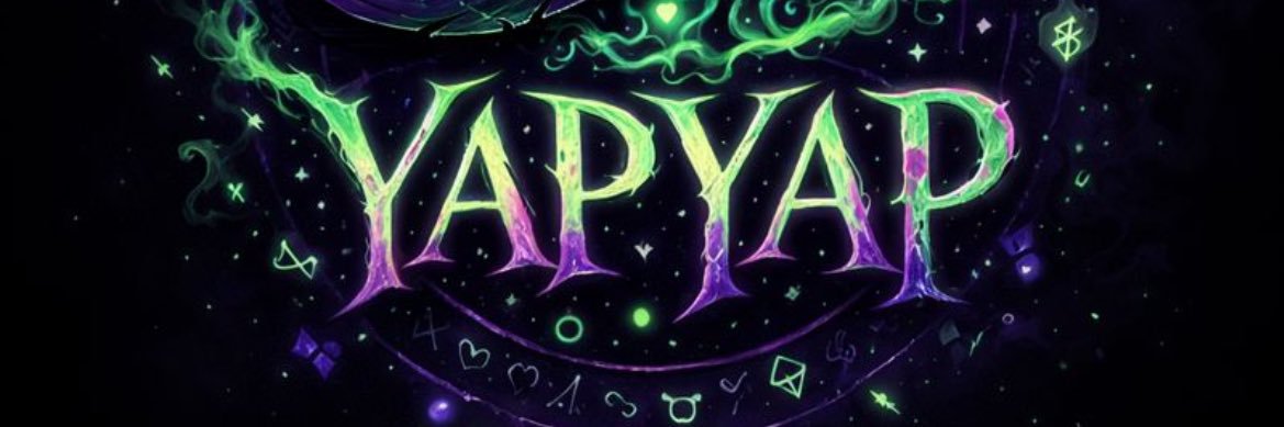 おーい banner