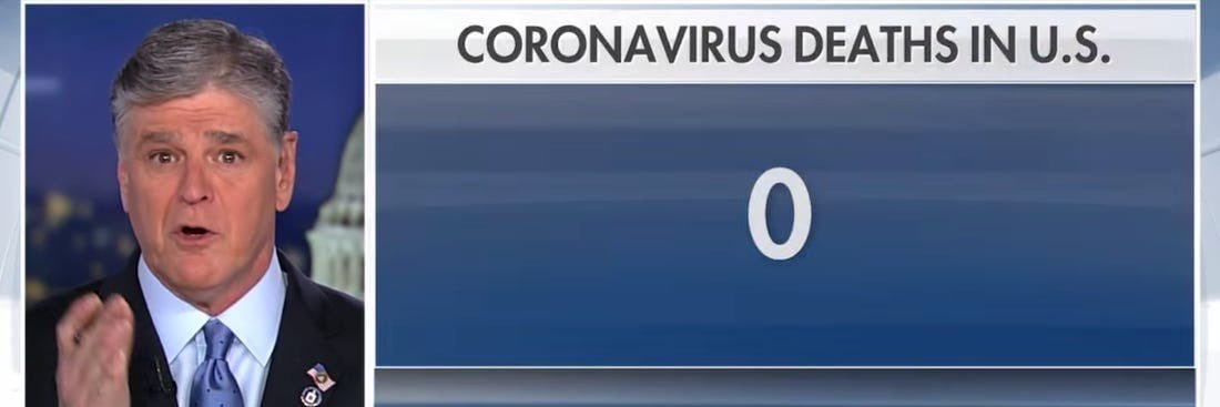 Be Reasonable banner