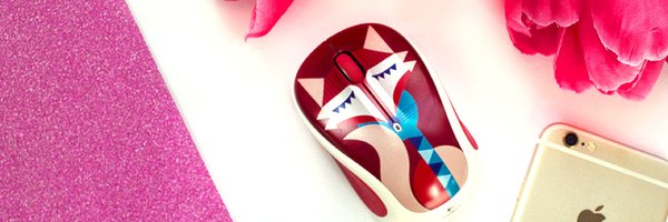 crowdworknews1 Profile Banner
