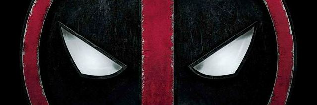 Alberto_Gremory's profile banner image