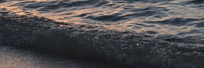 liolio884's profile banner image