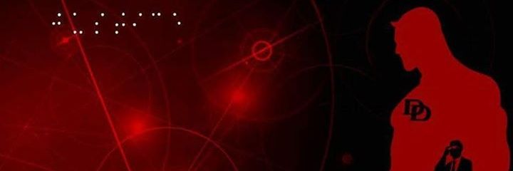 Rubennin's profile banner image