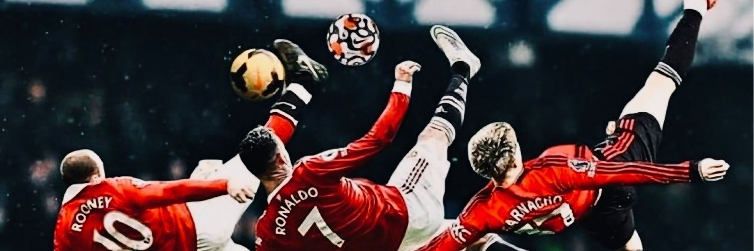 Chuck😎's banner