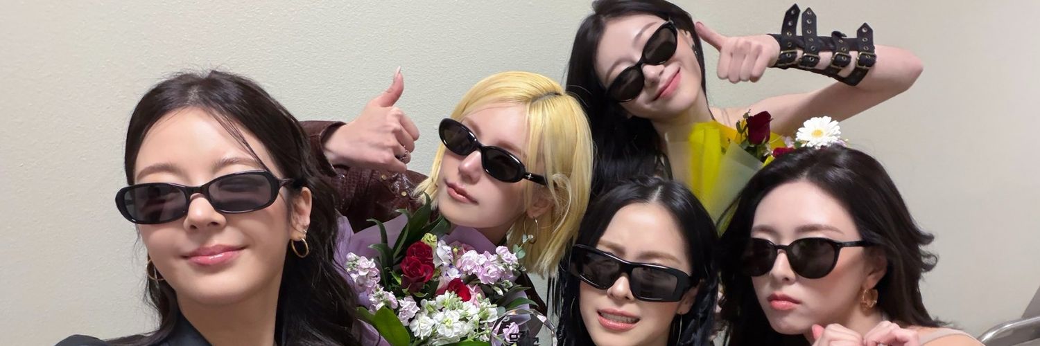 Nolanyder⭐🐳 banner