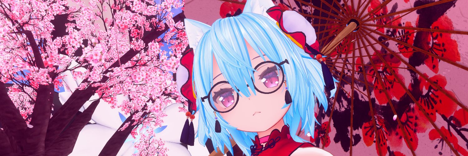 ぺちぷに@れちこむぎこ banner