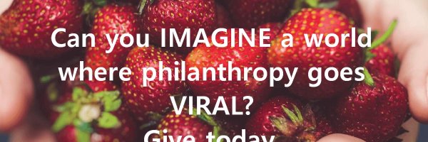 RFDAThunderBay Profile Banner