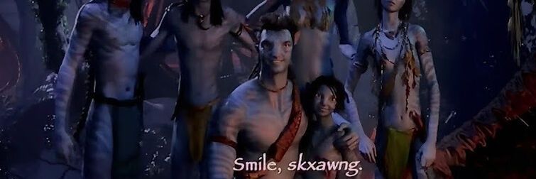 Sivako_3's profile banner image