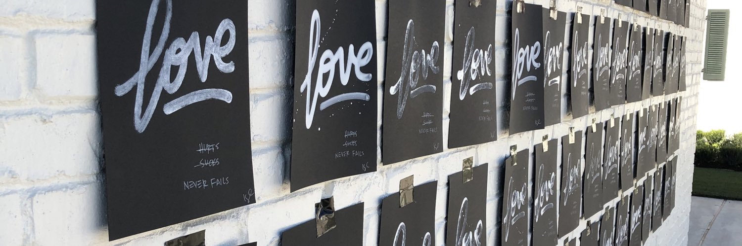lahicksxo's profile banner image