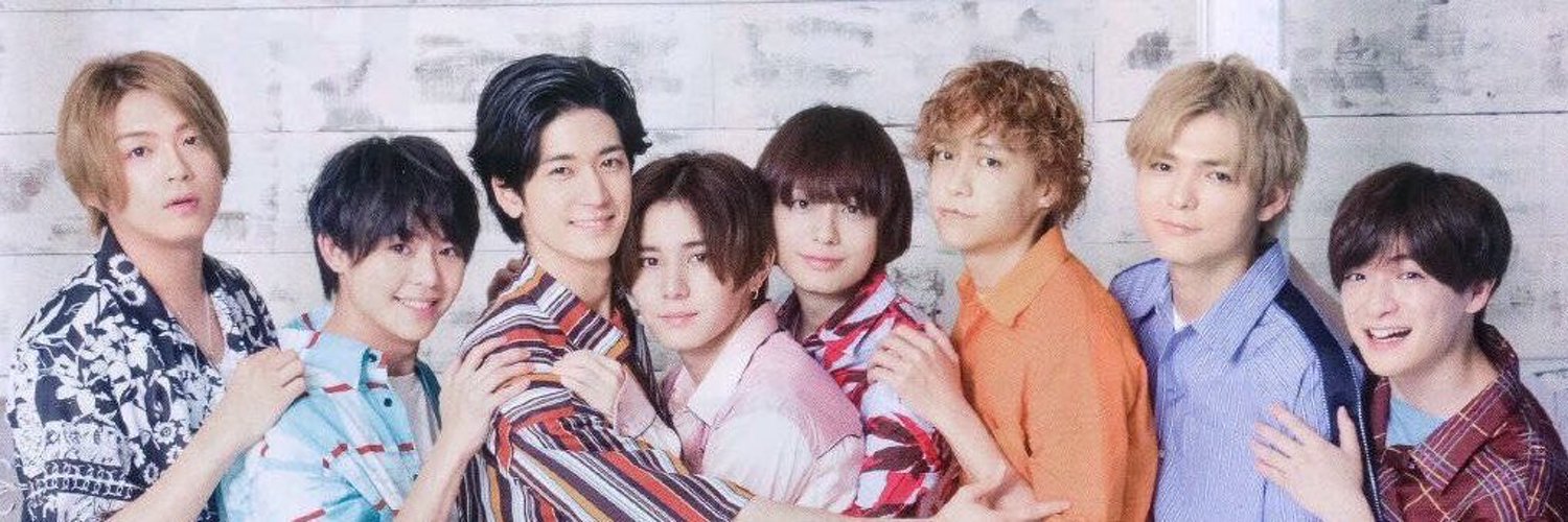 yuto_nu1026's profile banner image