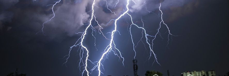 Chirasree Chakraborty banner