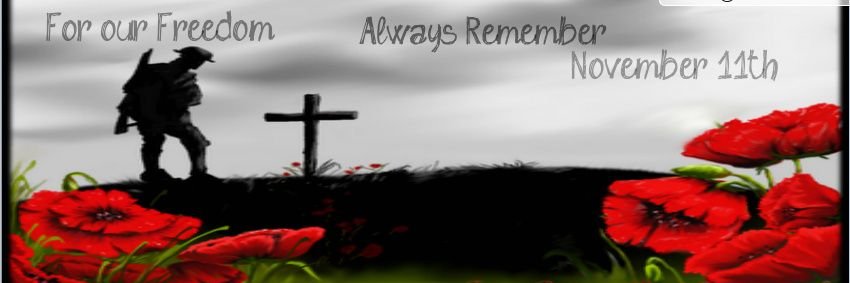 EllieKavanagh4's profile banner image