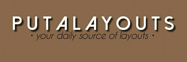 putalayouts's profile banner image