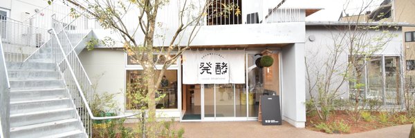 o_hiraku Profile Banner