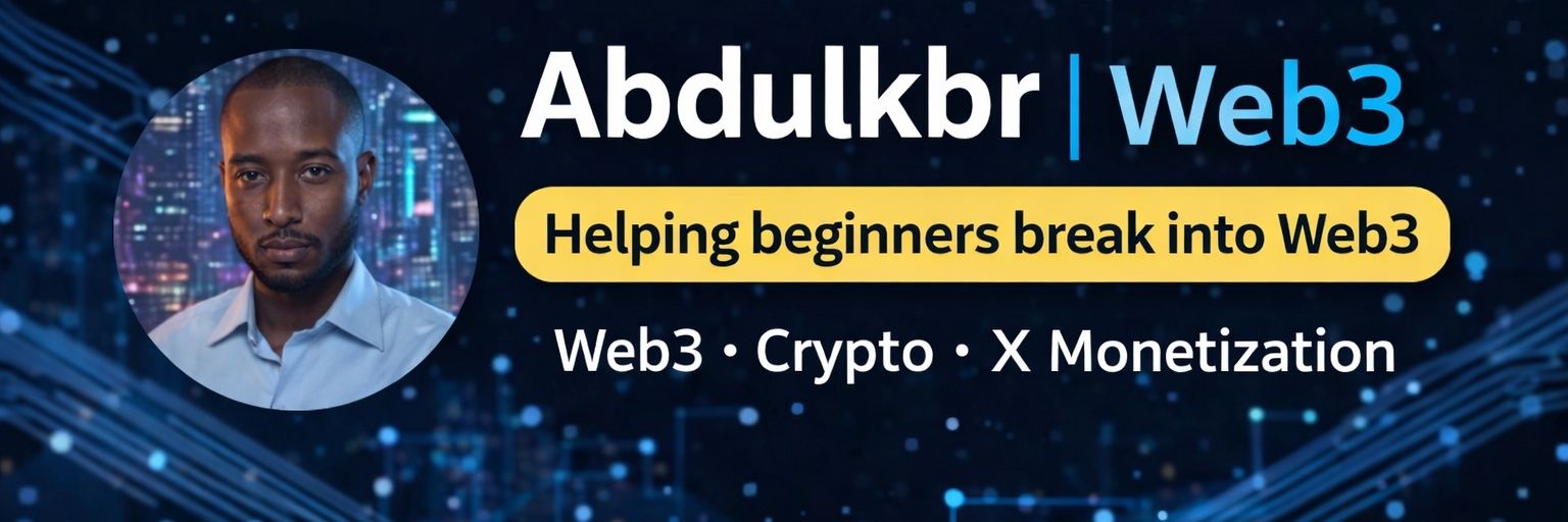 kbr_abdul's profile banner image