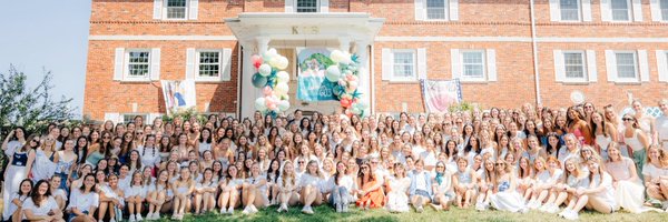 MizzouTheta Profile Banner