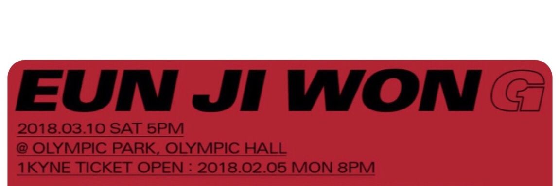ejwgo's profile banner image