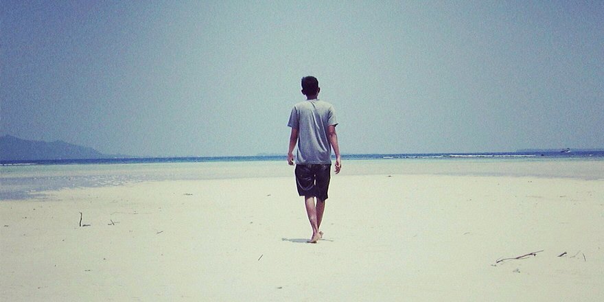 bududidi's profile banner image