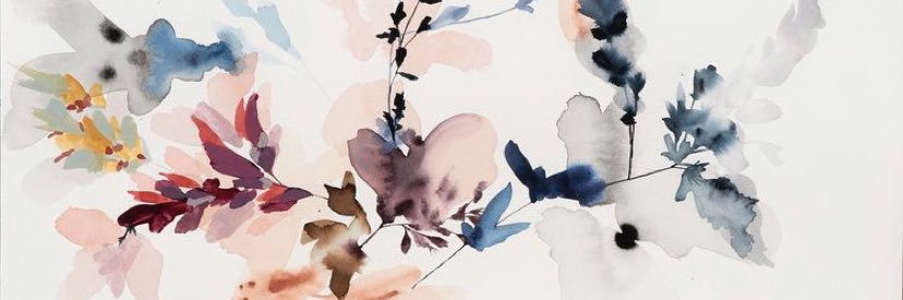 whitngasp's profile banner image