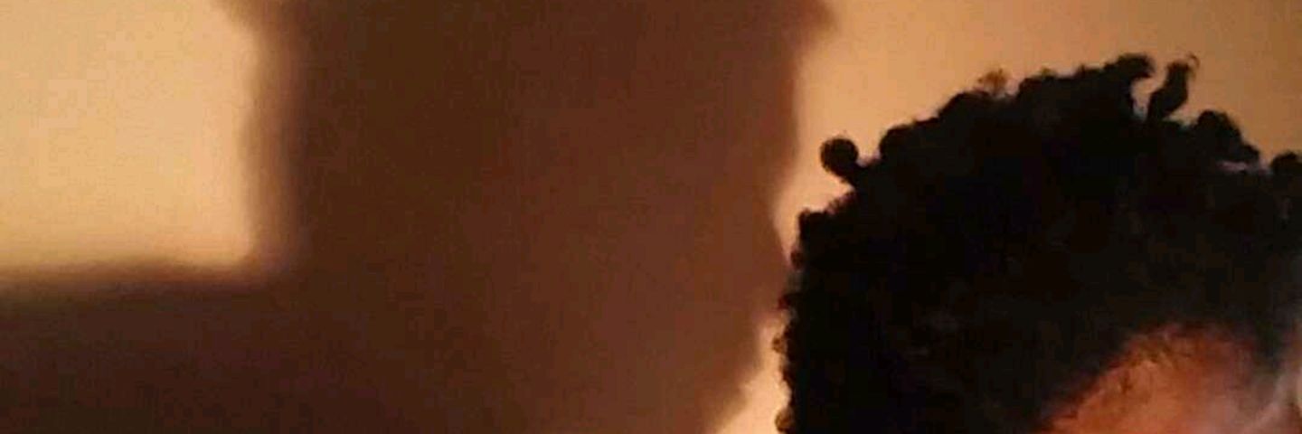 Let_Me_Prosper's profile banner image