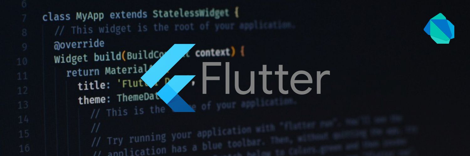 Kevin Tailor 💙 banner