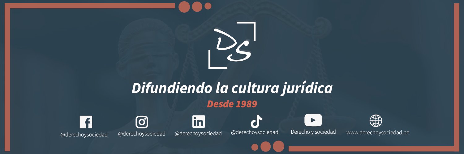 derysoc's profile banner image