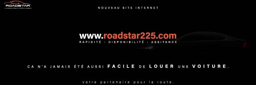 RoadstarLocatio's profile banner image