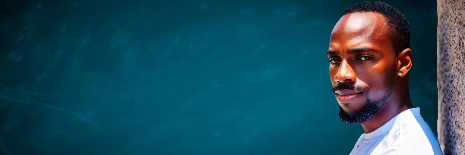 HeLD_on_key's profile banner image