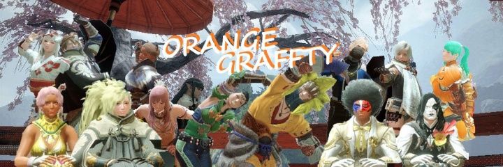 くろくま banner